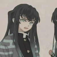 Tokitou Yuichiro