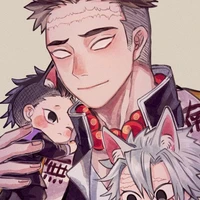 Himejima Gyoumei