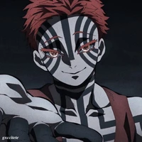 Akaza