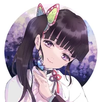 Tsuyuri Kanao