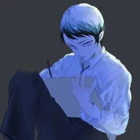 Yushiro