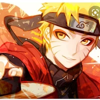 uzumaki naruto