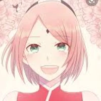 haruno shakura