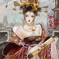 Thái Hậu
