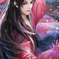 Trương Lương