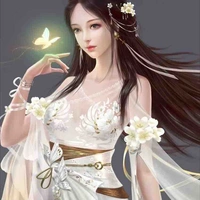 Trương Hồng Nhi