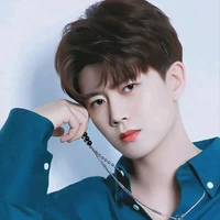 Vương Hữu Cảnh