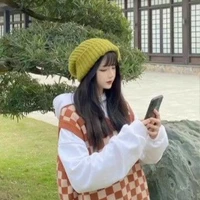 Tô Phương Anh_nó