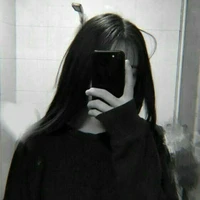 Hoàng Khởi My_trà xanh