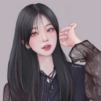 Lục Trà