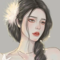 Ngô Hân Hân