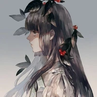 Aiya Jinpachi