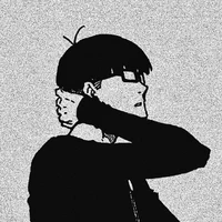 Ego Jinpachi