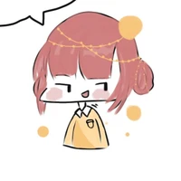 tác giả