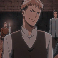 Jean Kirschtein