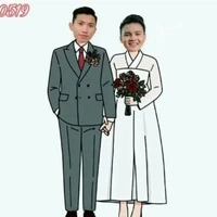 Văn Hậu