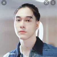 MJ