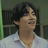 Kim Taehyung