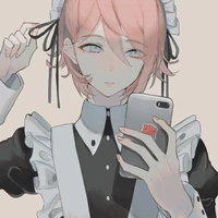 ?