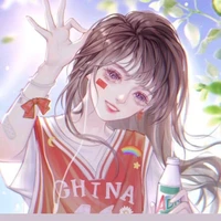 tiểu vi _nư81