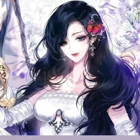 tiểu tuyết _nu84