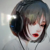 mưa t/g