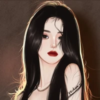 lục tiểu nhi _nư9🖤🖤