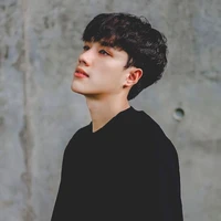Neo