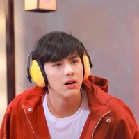 Nanon