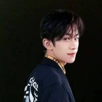 Dịch Dương Thiên Tị