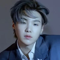 Jung Hoseok