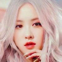 Park Chaeyoung