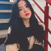 Kim Jisoo