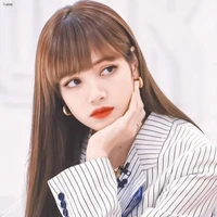 Lalisa