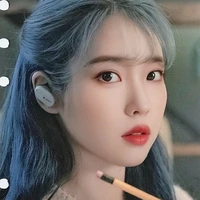 Lee Ji-eun