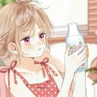 ◩𝐉𝐮𝐧𝐑𝐢𝐚◪