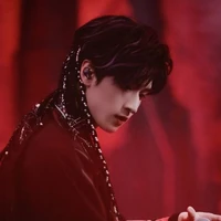 Nghiêm Hạo Tường