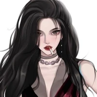 Nghiêm Thục Uyên