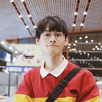Uông Trác Thành [Lrene]