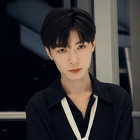 Tống Kế Dương [Helen]