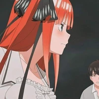 Mie