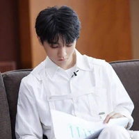 Lãnh Hàn Tuấn Khải _ anh_kai