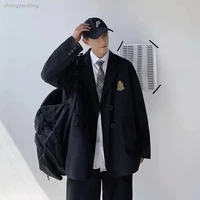 Hàn Quốc Minh bff anh_ Lonkaz