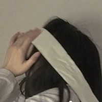 Lâm Thanh Vân_ waoni ( bff cô)