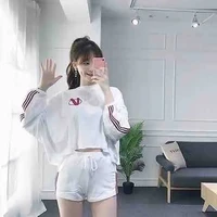 Vương Thiên Như_ em gái cô_ Aimi