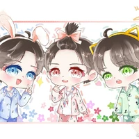 hs trường lớp
