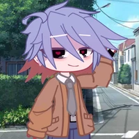 tlonq
