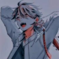 Hanemiya Kazutora