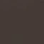 ?????