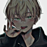 Matsuno Chifuyu
